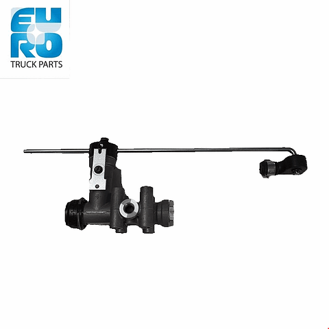 DAF ABS REMSYSTEEM HOOGTE REGELKOP PROVIA WABCO 4640060020