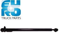 DAF XF95-105 KANTELCILINDER VOOR STUURCABINE 1444742A