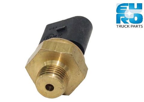 OLIE SENSOR MB Antos,Arocs,Act -19- 3 pin 0071530828A