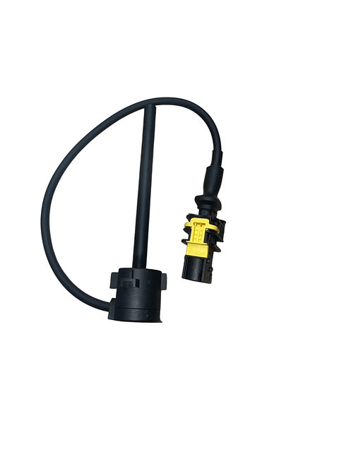 DAF XF 106 COOLANT LEVEL SENSOR NRF 453001 2129469A
