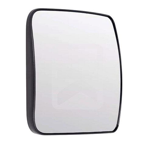 MAN TGX-S E6 SPIEGELGLAS KLEIN RECHTS NO 81637336072