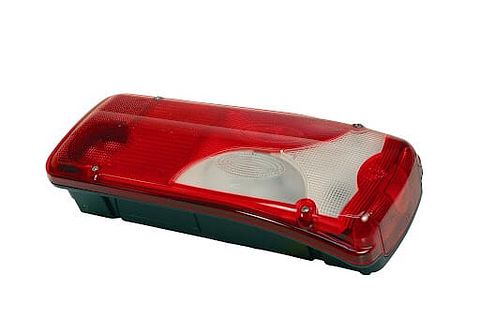 SC.R 07-17- KOPLAMP RECHTS VIGNAL 1756751