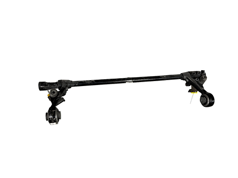 VOLVO FH4 STABILIZER BAR USED 21750162U