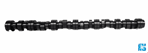 SC.P,R NOKKENAS D12/DC12 Euro5 1730646