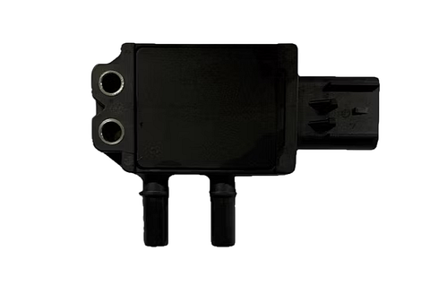 DAF DPF DRUKSENSOR MX11/13 2017- NO 1925979NO