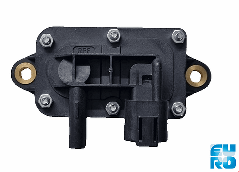 SC.R 11- OE SCANIA VERSCHIL DRUK SENSOR, DEELTJES FILTER NR 2357734A