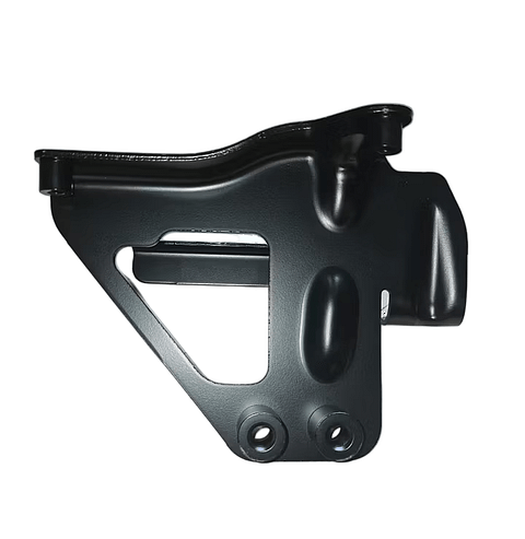 DAF XF 106 BUMPER BRACKET, RIGHT HAND 1922986U
