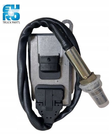 DAF NOX SENSOR NA DE KATALYSATOR 2011648A