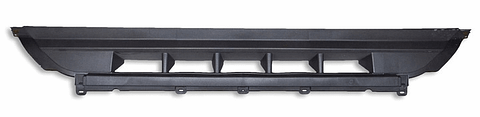 BUMPER SPOILER IVECO AD-AT STRALIS 2013 MIDDLE 5801562137