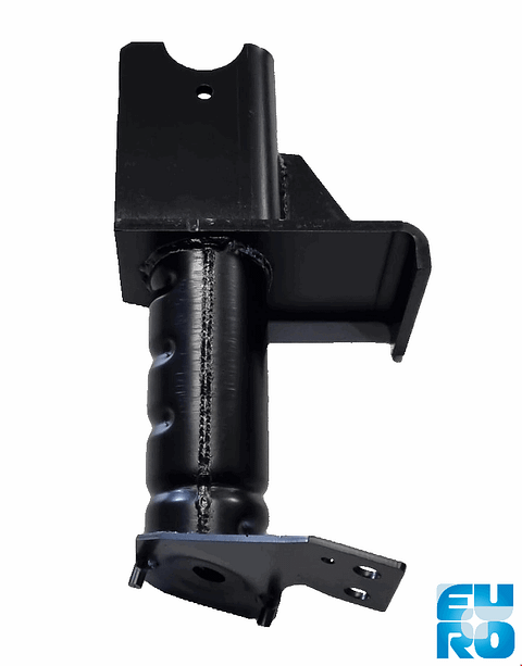 BUMPER BRACKET VOLVO FH EURO 6 RIGHT 82943981