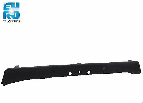 VOLVO FH4 FRONT BUMPER MIDDLE 2249883