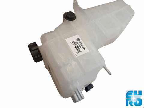 SC EXPANSIETANK 4/P/R-SERIE 2401668A
