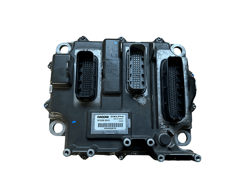 DAF MX-13,ECU 2017-RECONDITIONED + DEPOSIT 2015228REC