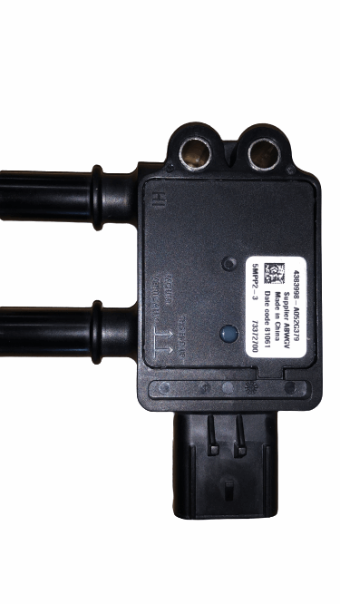 DAF LF,CF,XF DPF DRUKSENSOR EURO 6 17- OE DAF 2124494