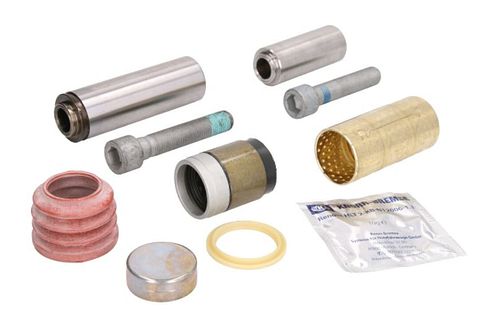 REMKLAUW SN6-SN7 REVISIE SET SAMPA 1847716