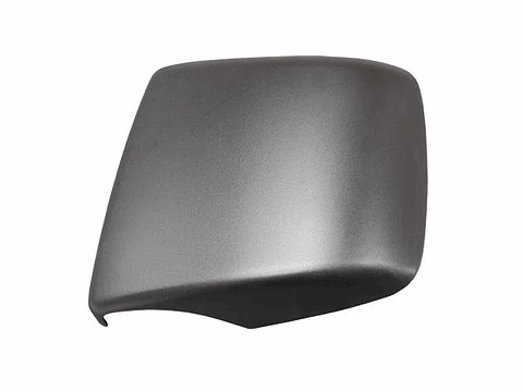 SPIEGEL HOES SCANIA P/G/R/S E6 LINKS 2119451A