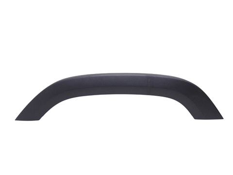 SIDE MUDGUARD COVER SCANIA R,S 2017- RIGHT 2297992A