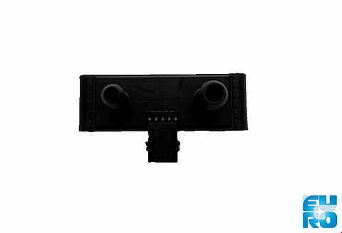 MAN TGL,S,X (2013-) DIFFERENTIEELDRUKSENSOR 51274210331