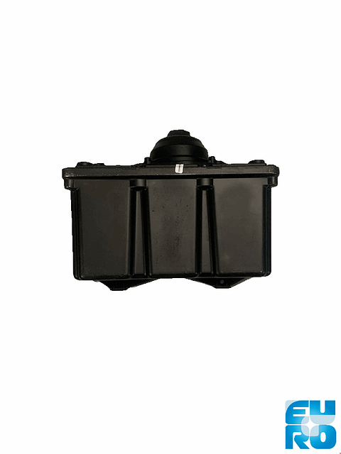 MAN TGA-S-X 06-11 ADBLUE POMP GERECONDITIONEERD + STATIE GELD 81154036088R