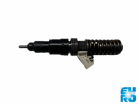 VO.FH,FMX D13K 13- INJECTOR DELPHI 21914027