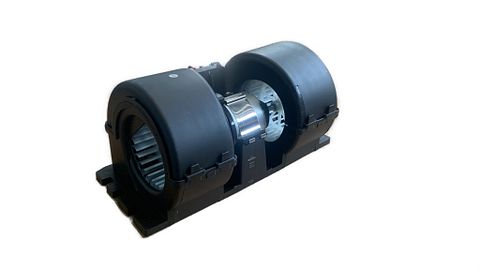 AIRCO BLAZER MAN TGX,A,L,M -13- NRF 34141 81619306098N
