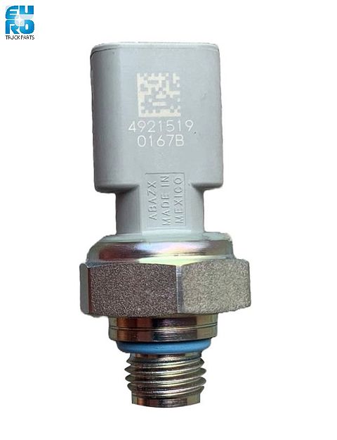 DAF BRANDSTOFDRUKSENSOR 1818682