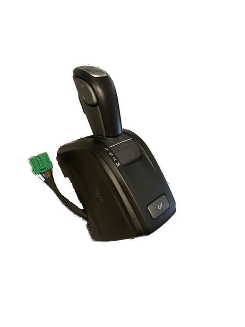 VOLVO I-SHIFT POOKHUIS COSIBO 22583045A