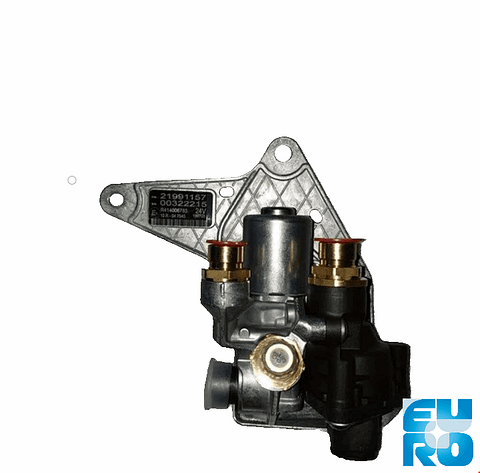 VO.FH/FM -13-,RVI Pre.DXI13 REMKLEP vaden 21707054A