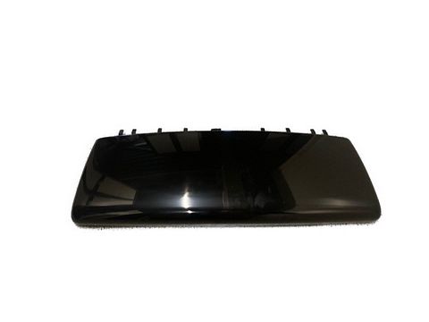 SPIEGELKAP MAN TGX,TGS 631X237 LINKS/RECHTS 81637310380