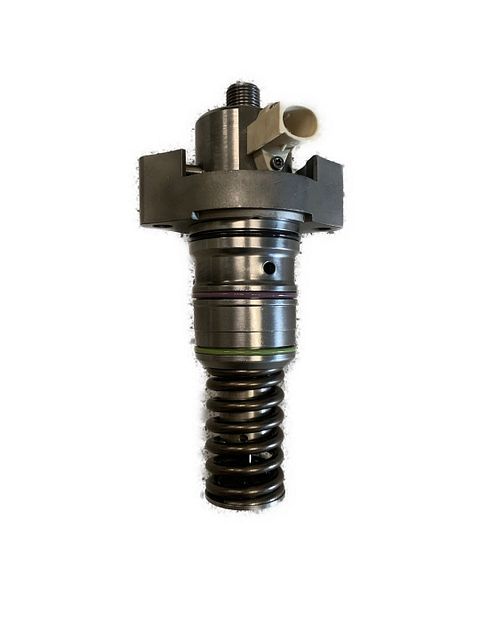 DAF XF106 MX11/13 COMMON RAIL POMPUNIT RECONDITIONED + DEPOSIT MUST GET BACK IN ORIGINAL BOX FROM SUPPLIER 1934322REC