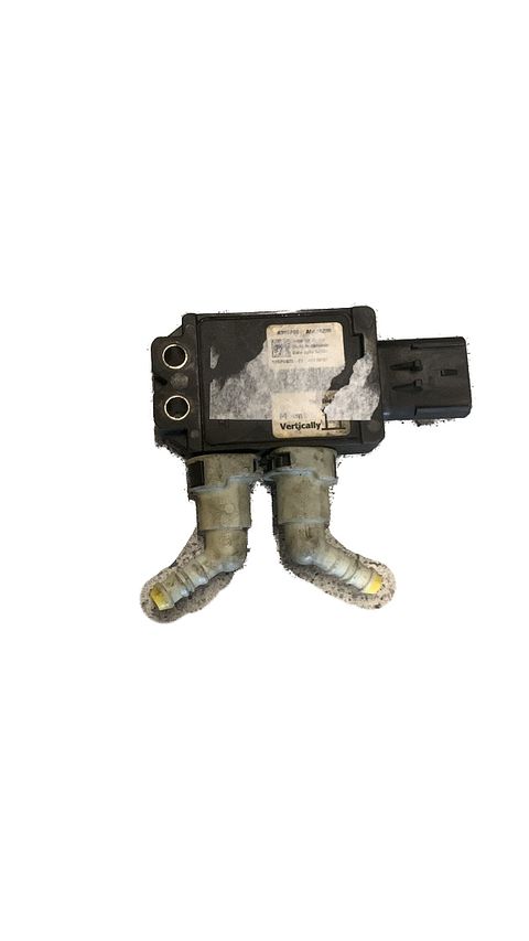 DAF DPF-DRUKSENSOR MX11/13 1925979U