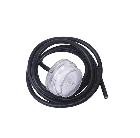 MARKEERLICHTDIODE ERMAX 098291016