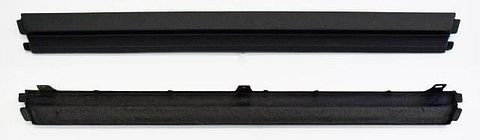 SPOILER LINKS VOLVO FH4 2017 22256164