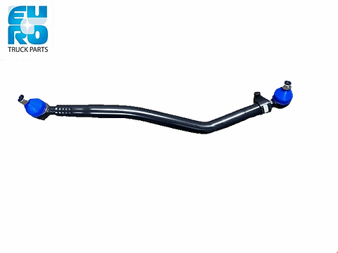 DRAG LINK VOLVO FH12,FH13,FH4 .C.E.I. 22768861B
