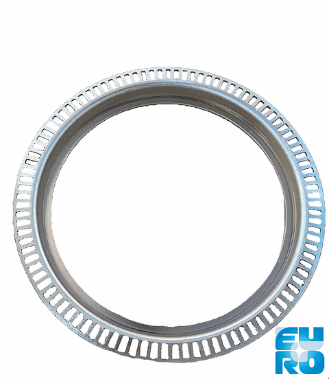 DAF ABS - POOLWIEL REAR 32391 1657638F