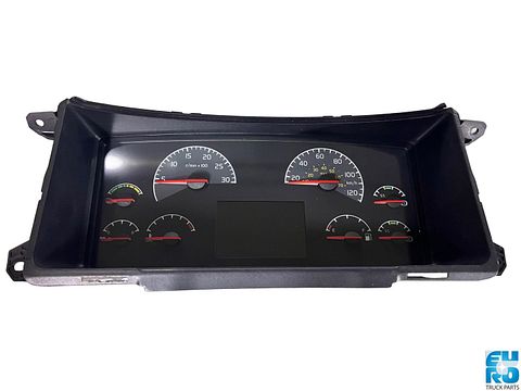 VOLVO FH13 COMBI-INSTRUMENT + DEPOSIT 20739270U