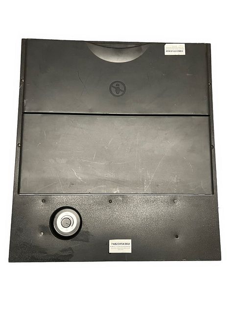 RENAULT T-SERIE REFRIGERATOR 26 LITER 7482268889 KOELBOX 7482315436U