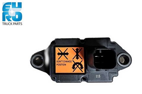 DAF VSC-MODULESENSOR 1980680
