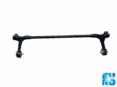 DAF CF EURO 6 CABINE STABILISATOR 2145617U
