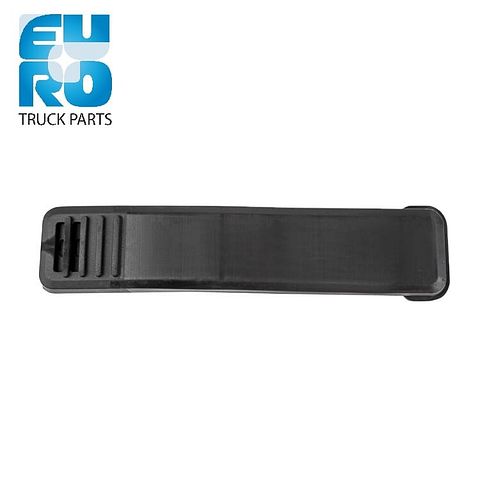 21094457 VOLVO RVI MUTGUARD BAND