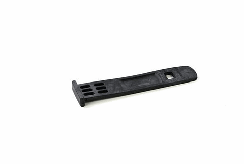 81664400192A SPATBORD MAN TGA, X,S,M,RVI Pre.00-