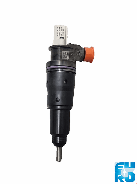 VO.FH D11K 17- INJECTOR DELPHI 22311990D