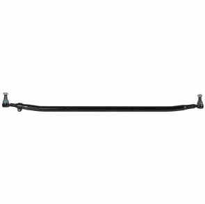 9603300103A MB Act.4 ,11- L=1685MM TREKSTANG MET MOER C.E.I.