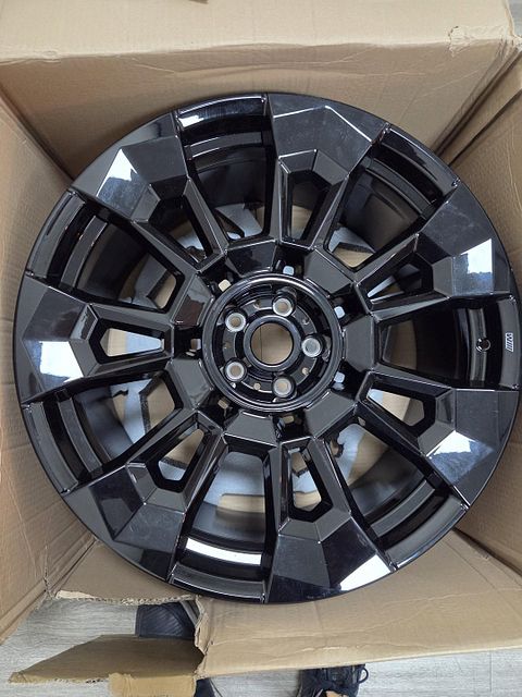 Velg