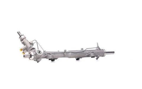 VW Transporter T5 stuurhuis Transporter T6 stuurhuis Multivan T5 T6 stuurhuis