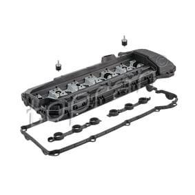 Kleppendeksel BMW E36 E38 E39 E46 X5 E53 Z3 Kleppendeksel 11121432928 11 12 1 432 928 11121432928  11121432928