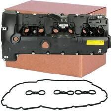 BMW E60 E91 Kleppendeksel BMW E39 E46 E90 X3 E83 E87 11 12 7 553 171 11 12 7 555 212 11 12 8 645 888 11127553171 11127555212 11128645888 11 12 7 553 171