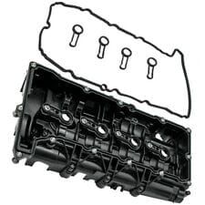 MINI kleppendeksel BMW E60 E90 G01 G31 F10 F20 F23 F11 F30  11 12 7 810 584 11 12 8 570 828 11 12 8 589 941 11127810584 11128570828 11128589941 11 12 7 810 584