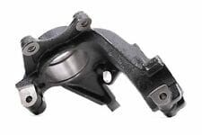 Astap Peugeot 206 wiellagerhuis Peugeot 206 draagarm 3647 52