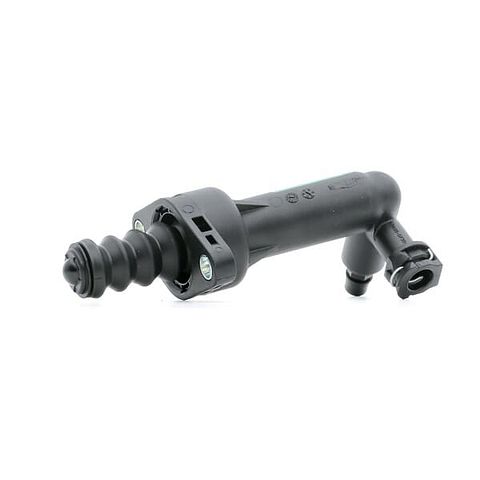 VW Golf 4 5 6 7 Hulpkoppeling cilinder Audi Seat Skoda 5Q0 721 261